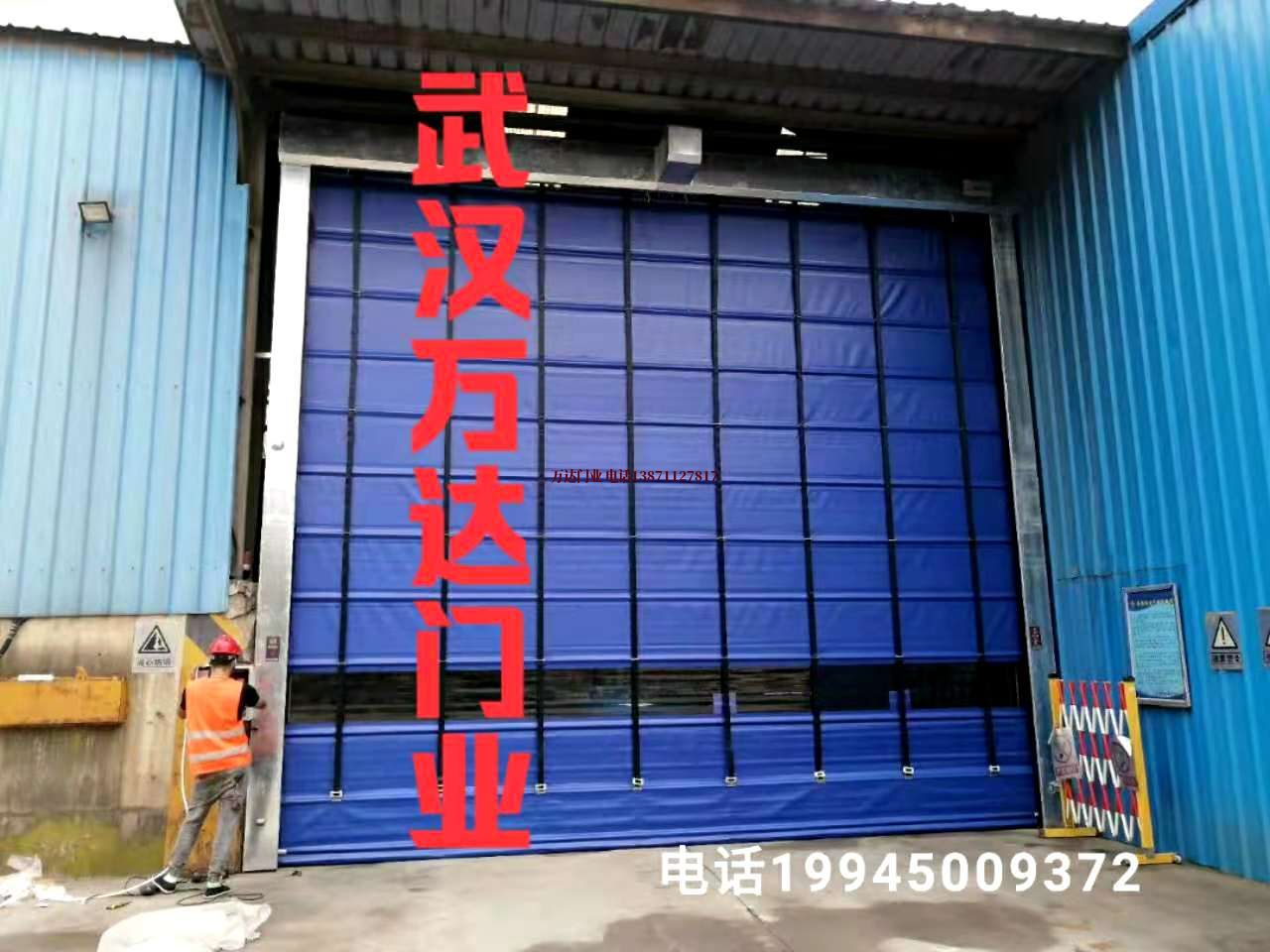 天津热力通气管道内部清洗自来水管道清洗管道清洗